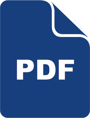 pdf