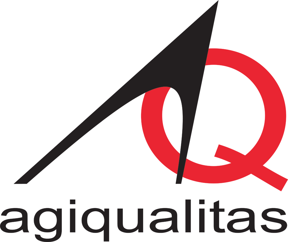 Agiqualitas