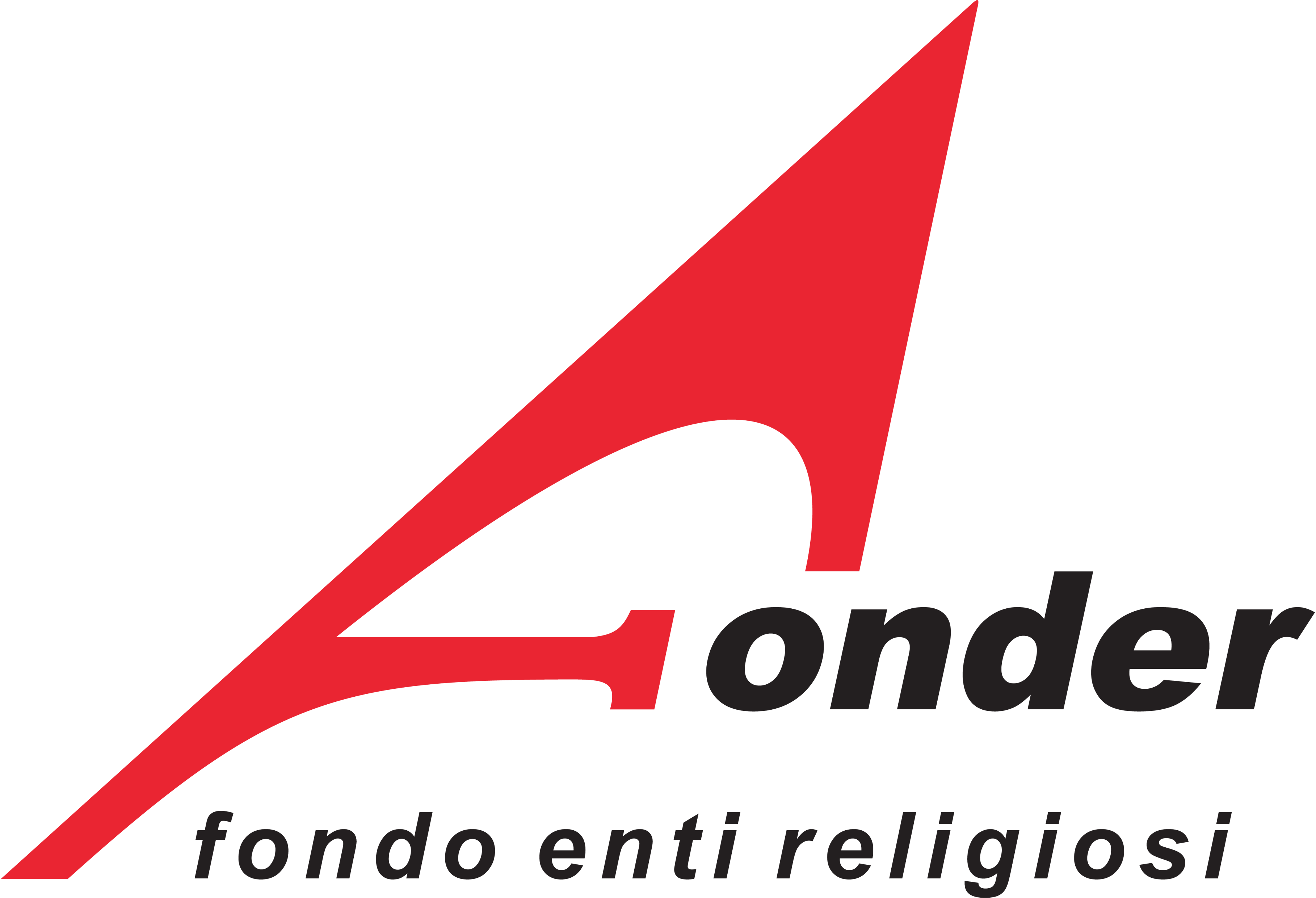FondER - Fondo Enti Religiosi