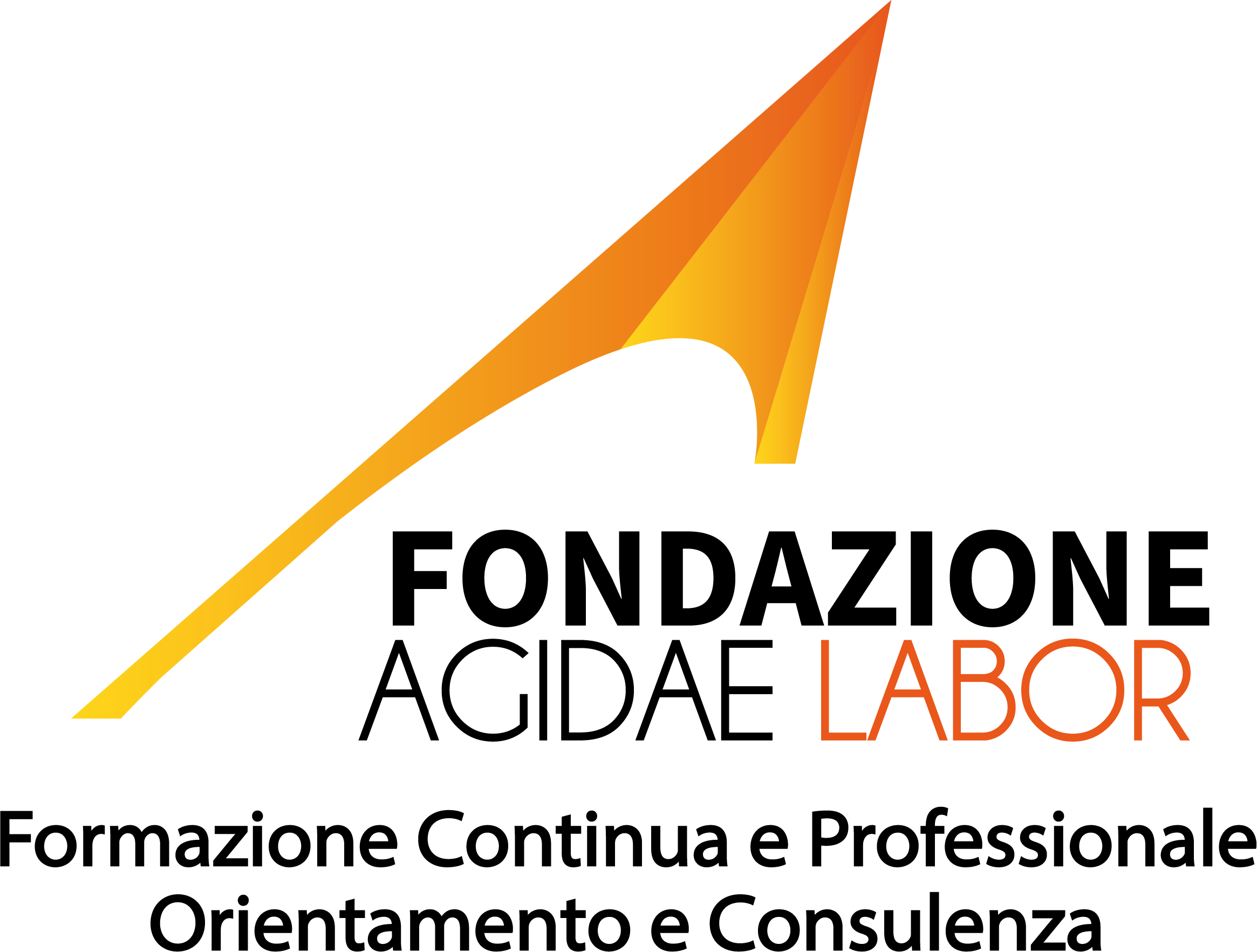 Fondazione AGIDAE Labor