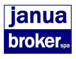 Janua Broker