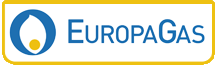 EuropaGas srl_logo